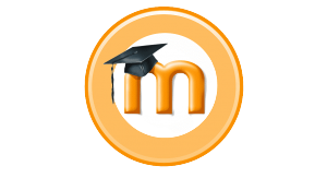 Moodle start